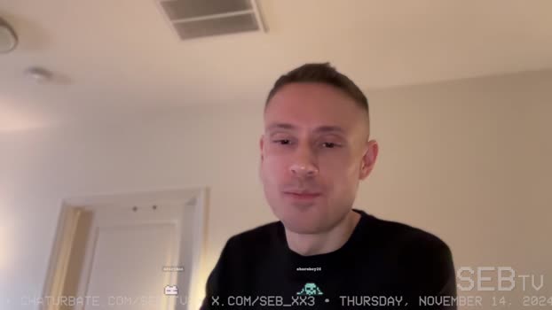 seb_tv 14-11-2024 video suck